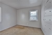 7402 Sierra Madre Trail, Boardman, OH 44512