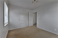 7402 Sierra Madre Trail, Boardman, OH 44512