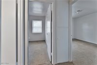 7402 Sierra Madre Trail, Boardman, OH 44512