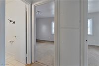 7402 Sierra Madre Trail, Boardman, OH 44512