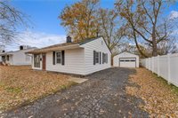 7402 Sierra Madre Trail, Boardman, OH 44512
