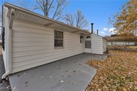 7402 Sierra Madre Trail, Boardman, OH 44512