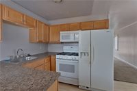 7402 Sierra Madre Trail, Boardman, OH 44512