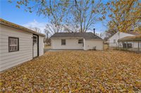 7402 Sierra Madre Trail, Boardman, OH 44512