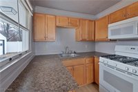 7402 Sierra Madre Trail, Boardman, OH 44512