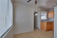 7402 Sierra Madre Trail, Boardman, OH 44512