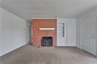 7402 Sierra Madre Trail, Boardman, OH 44512