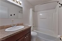 7402 Sierra Madre Trail, Boardman, OH 44512