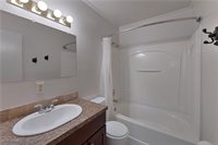 7402 Sierra Madre Trail, Boardman, OH 44512