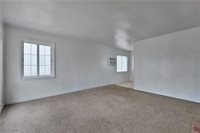 7402 Sierra Madre Trail, Boardman, OH 44512