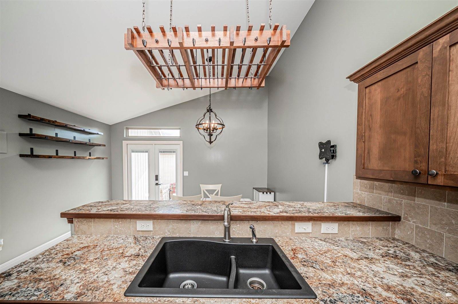 1930 Buckshot Drive, Junction City, KS 66441