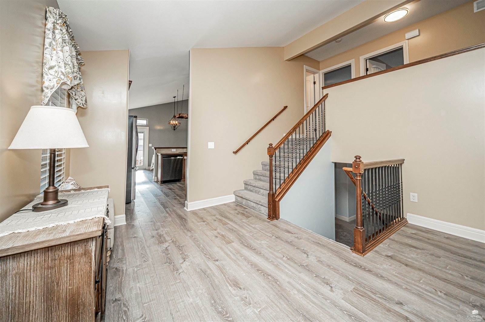 1930 Buckshot Drive, Junction City, KS 66441