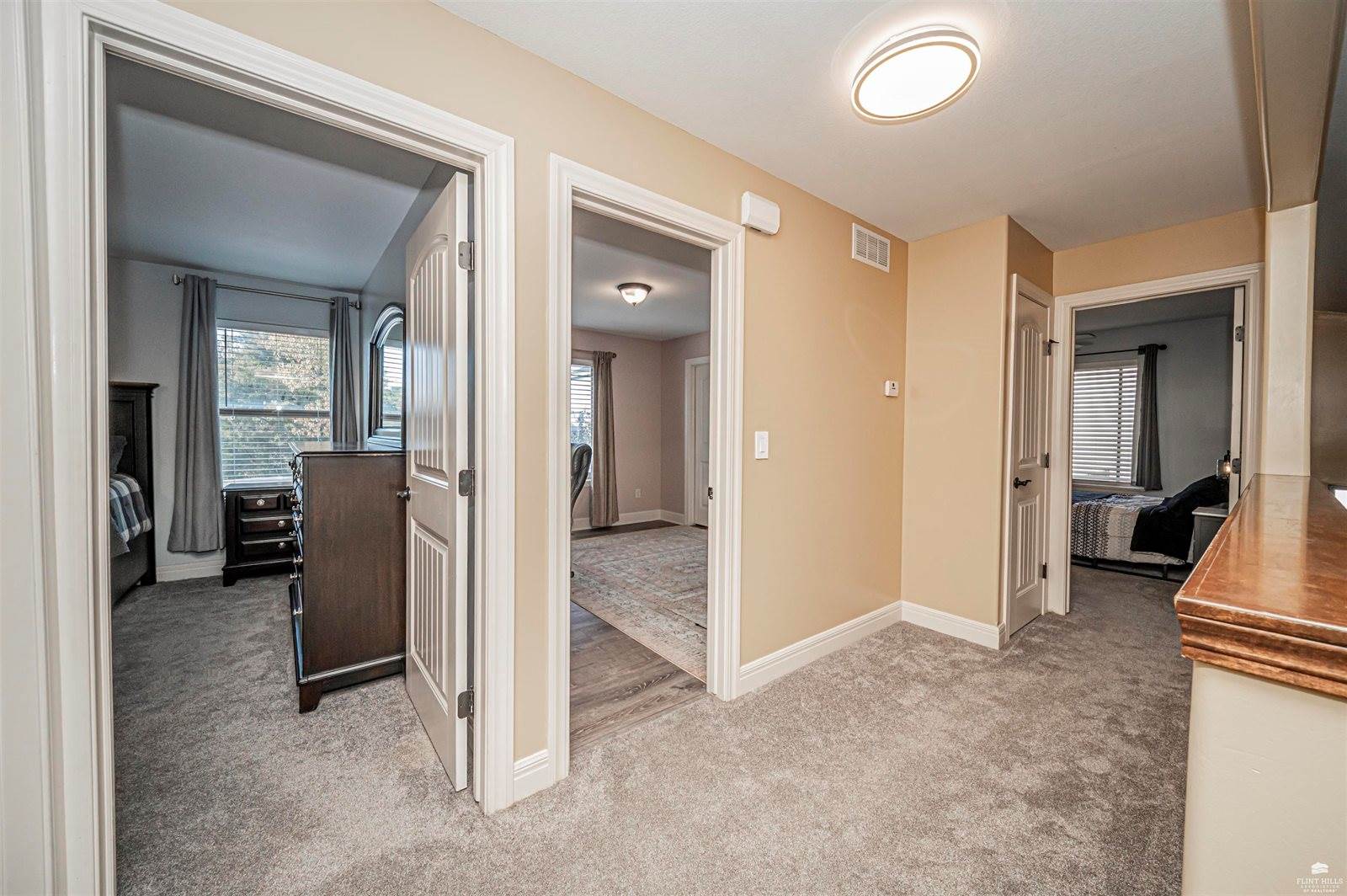 1930 Buckshot Drive, Junction City, KS 66441