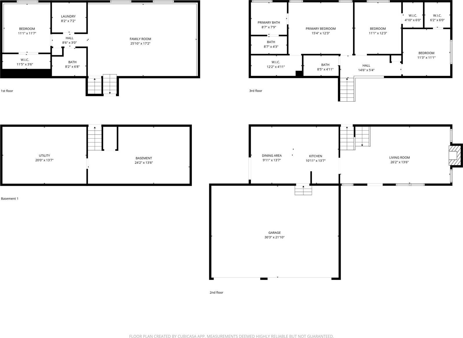 1930 Buckshot Drive, Junction City, KS 66441