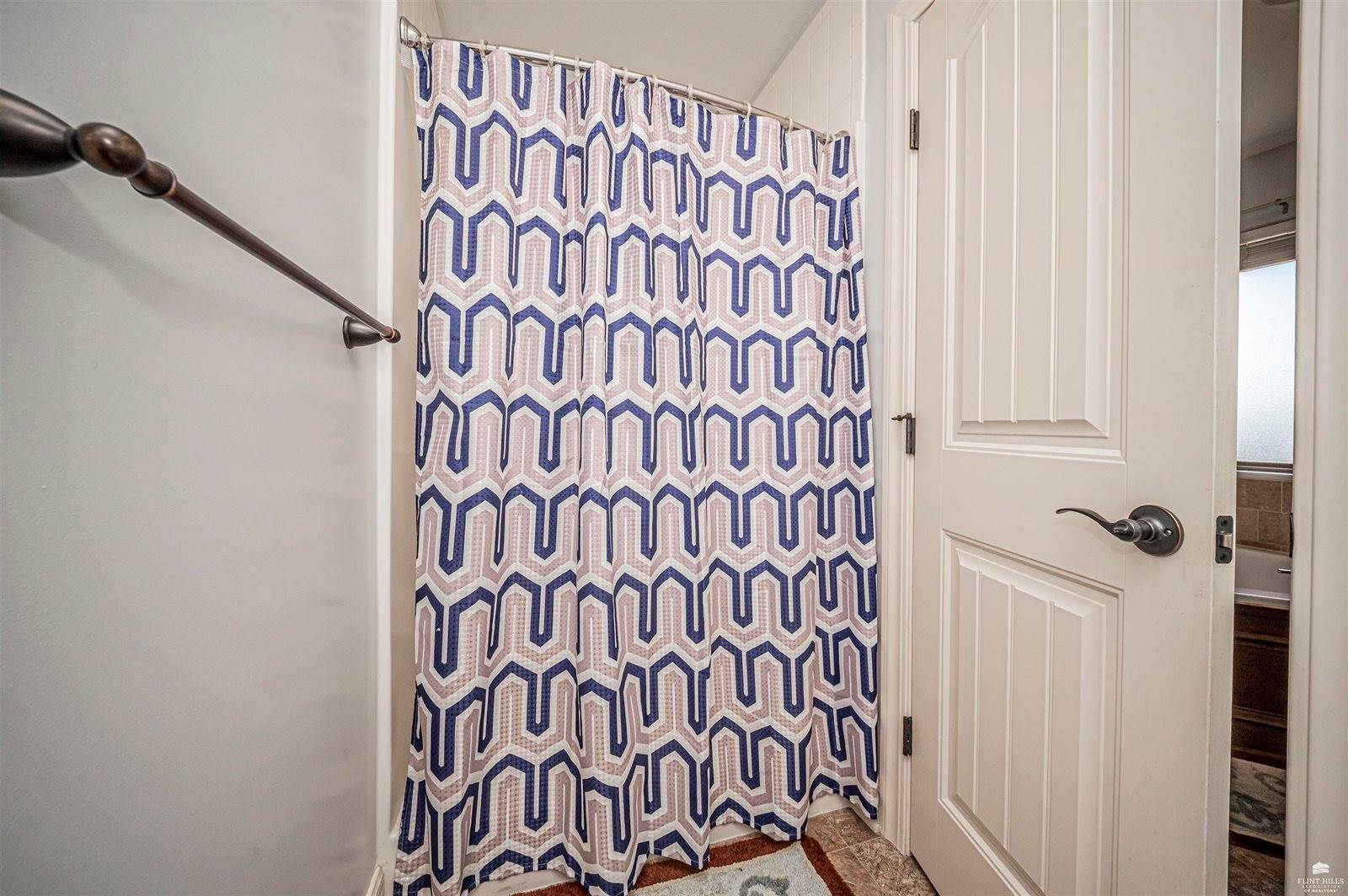 1930 Buckshot Drive, Junction City, KS 66441