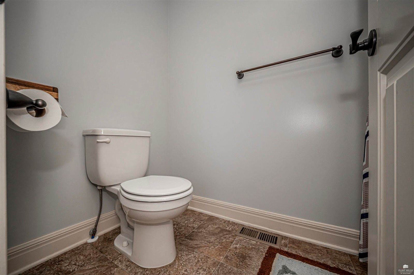 1930 Buckshot Drive, Junction City, KS 66441