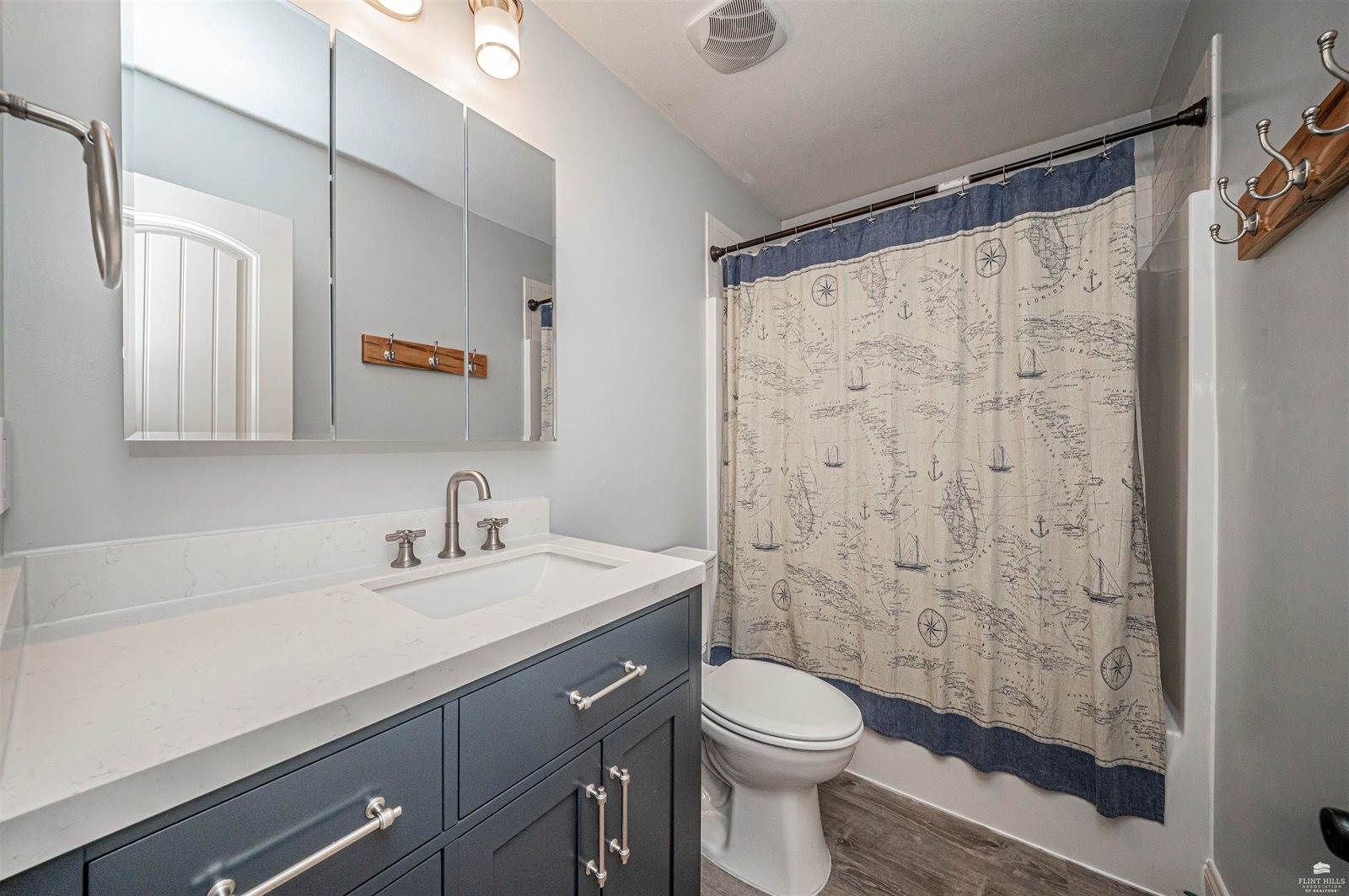 1930 Buckshot Drive, Junction City, KS 66441