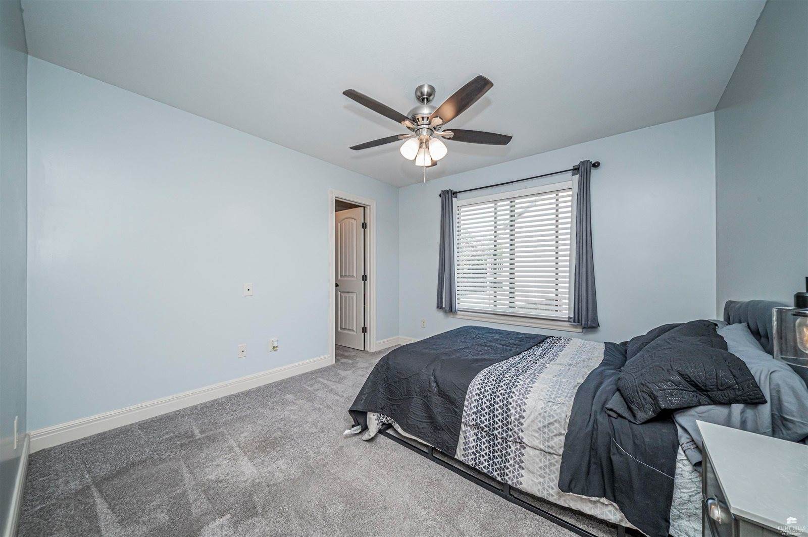 1930 Buckshot Drive, Junction City, KS 66441