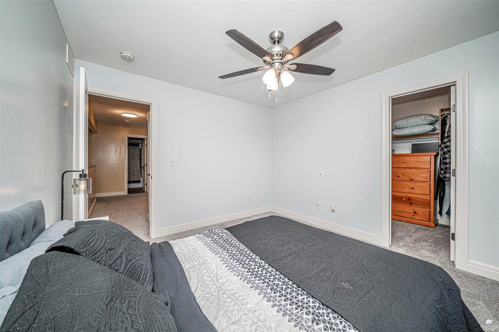 1930 Buckshot Drive, Junction City, KS 66441