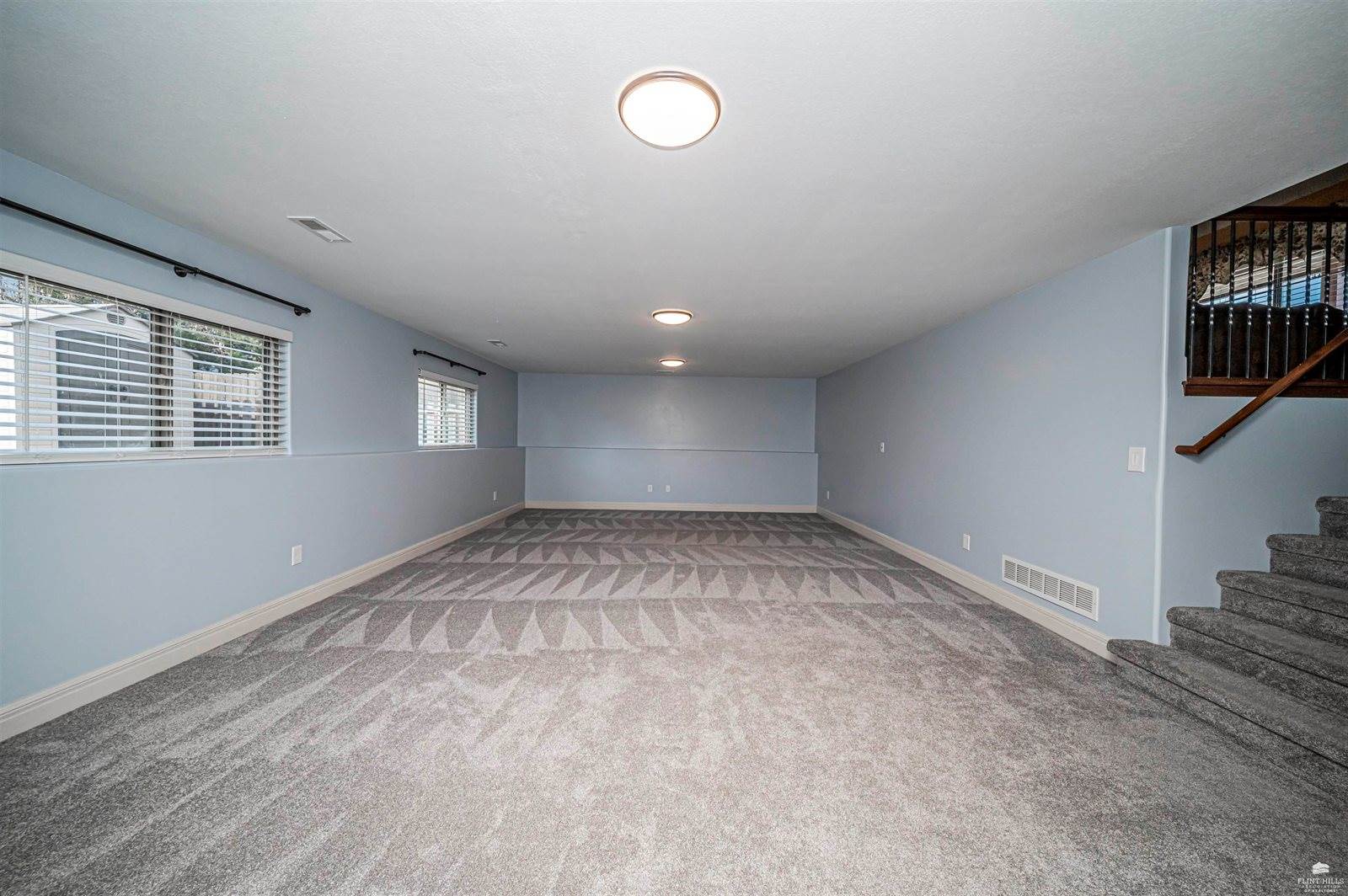 1930 Buckshot Drive, Junction City, KS 66441