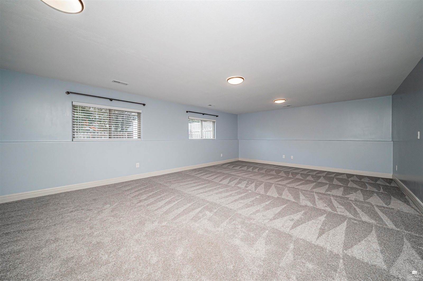 1930 Buckshot Drive, Junction City, KS 66441