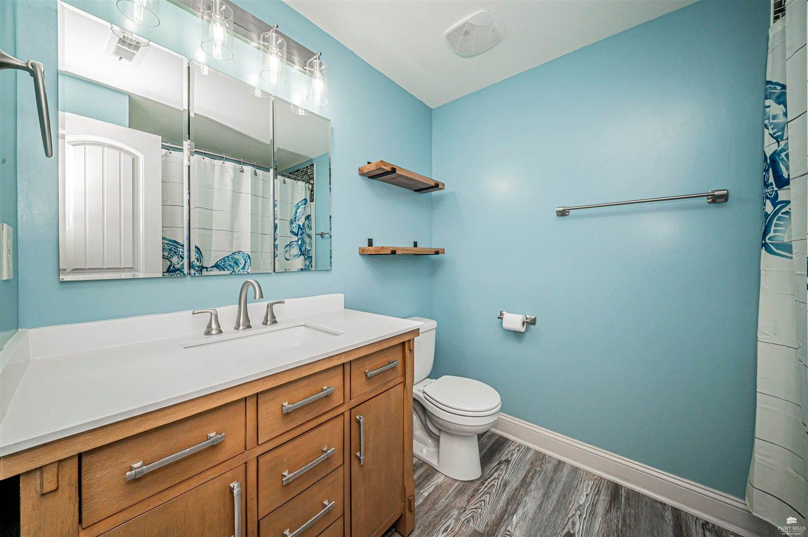 1930 Buckshot Drive, Junction City, KS 66441