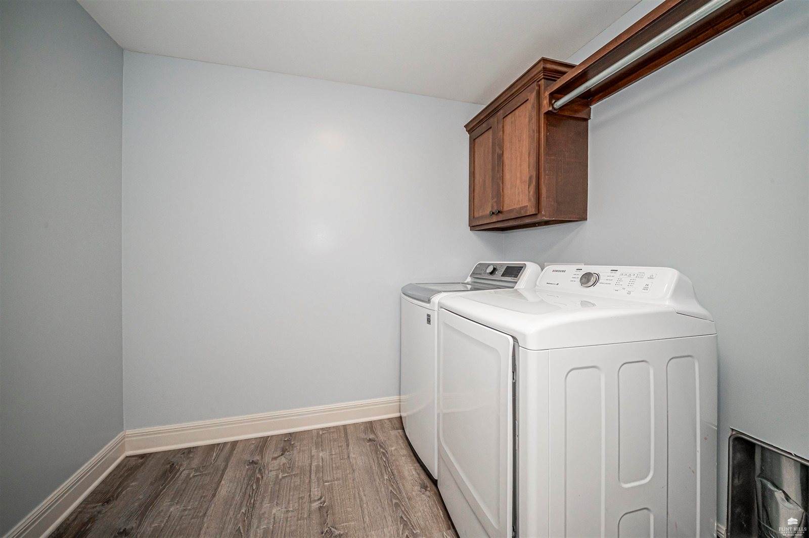 1930 Buckshot Drive, Junction City, KS 66441