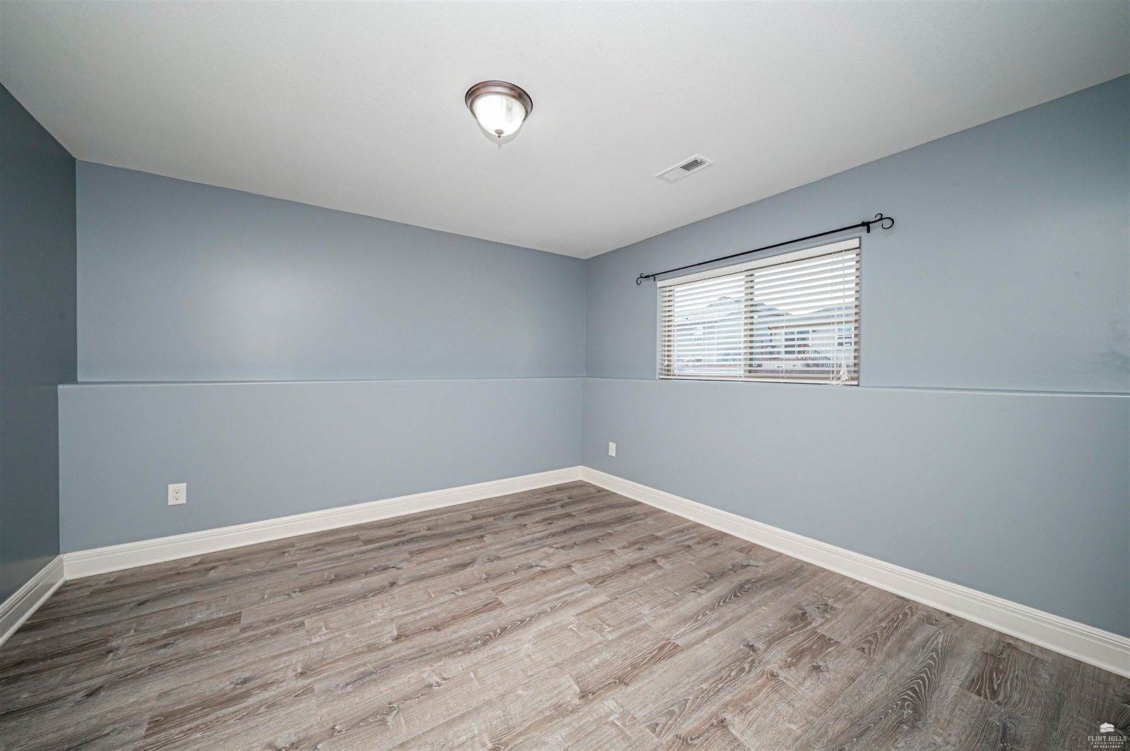 1930 Buckshot Drive, Junction City, KS 66441