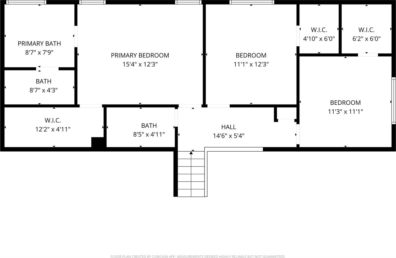 1930 Buckshot Drive, Junction City, KS 66441