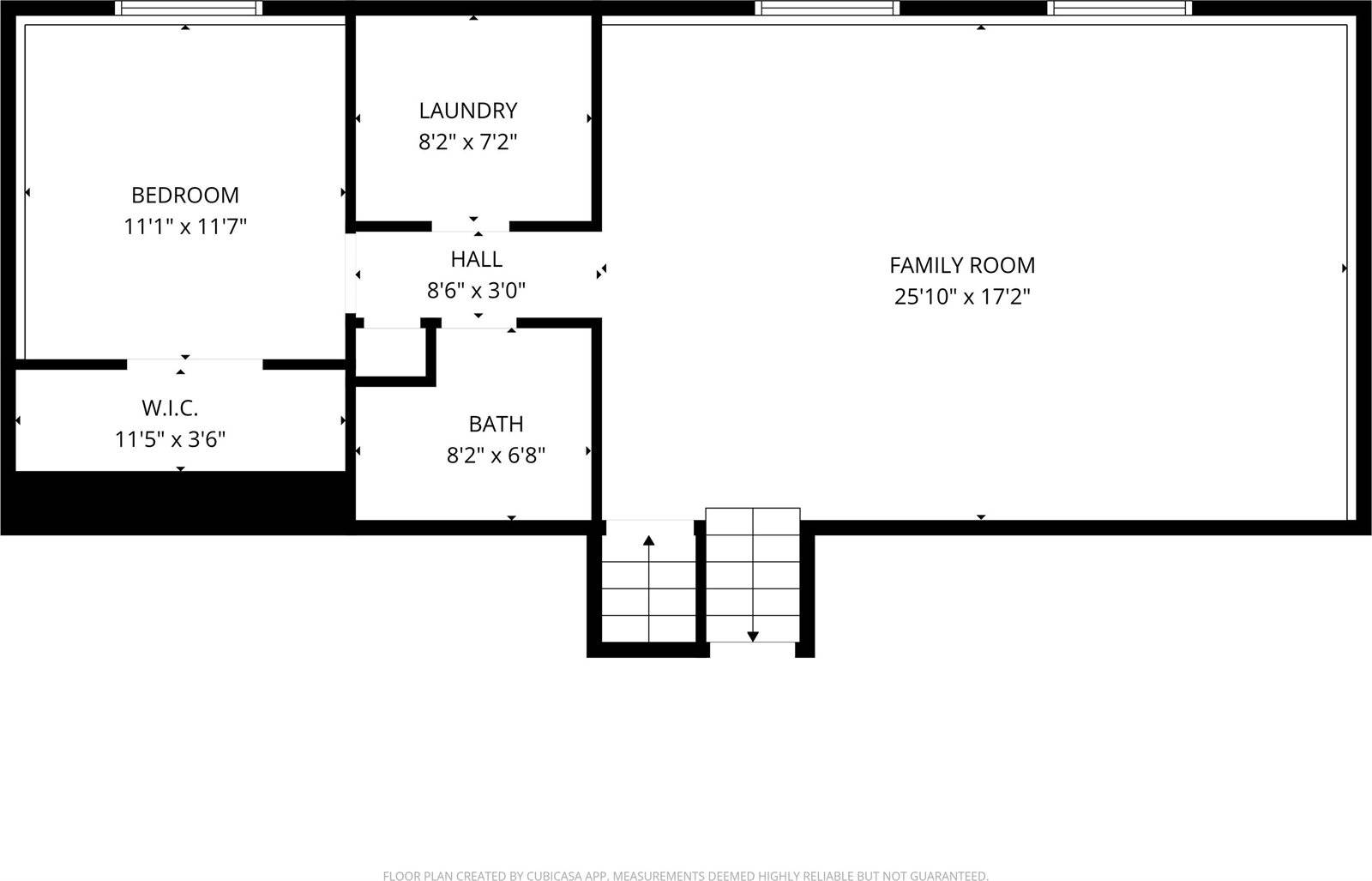 1930 Buckshot Drive, Junction City, KS 66441