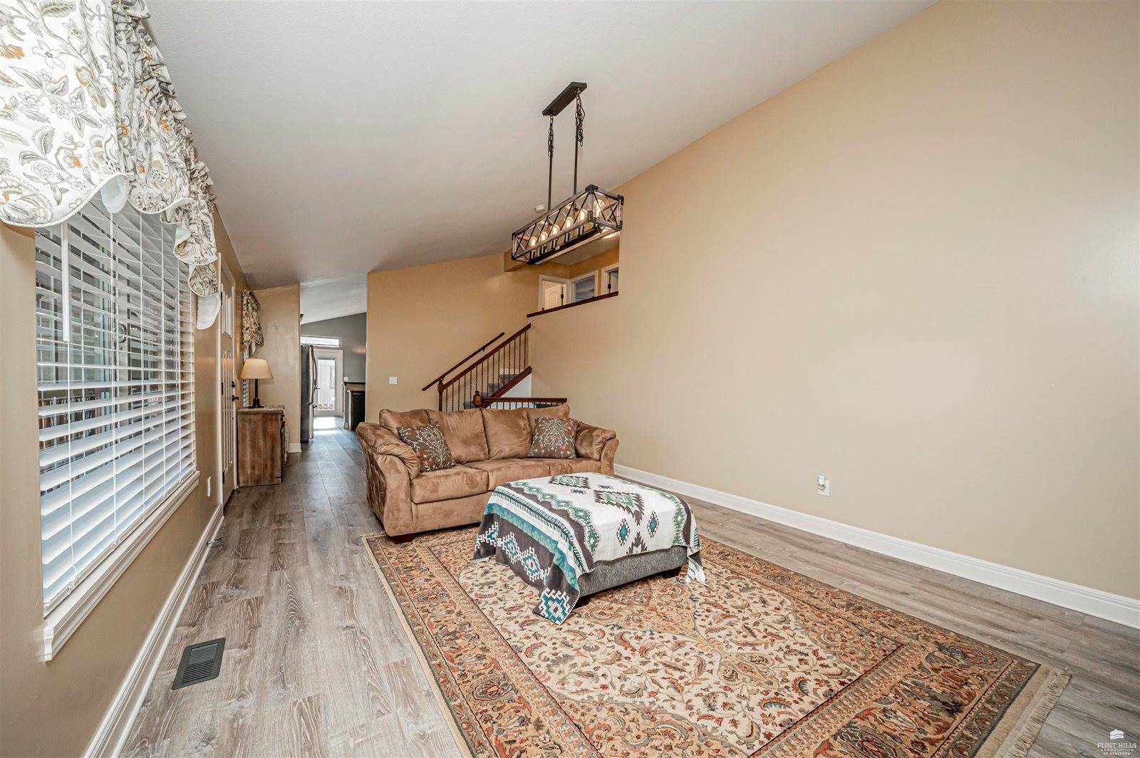 1930 Buckshot Drive, Junction City, KS 66441