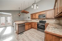 1930 Buckshot Drive, Junction City, KS 66441