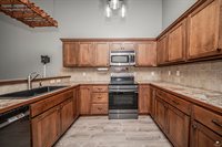 1930 Buckshot Drive, Junction City, KS 66441