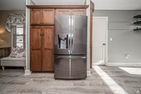 1930 Buckshot Drive, Junction City, KS 66441