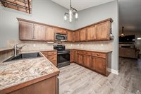 1930 Buckshot Drive, Junction City, KS 66441