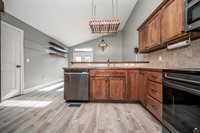 1930 Buckshot Drive, Junction City, KS 66441