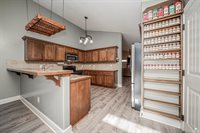 1930 Buckshot Drive, Junction City, KS 66441