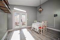 1930 Buckshot Drive, Junction City, KS 66441