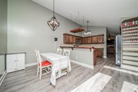 1930 Buckshot Drive, Junction City, KS 66441