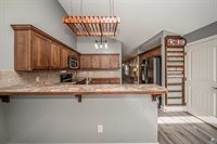 1930 Buckshot Drive, Junction City, KS 66441