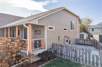 1930 Buckshot Drive, Junction City, KS 66441