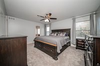 1930 Buckshot Drive, Junction City, KS 66441