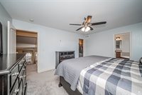 1930 Buckshot Drive, Junction City, KS 66441