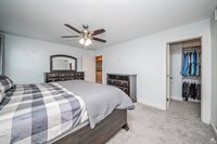 1930 Buckshot Drive, Junction City, KS 66441