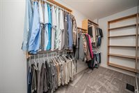 1930 Buckshot Drive, Junction City, KS 66441