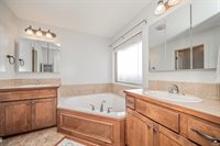 1930 Buckshot Drive, Junction City, KS 66441