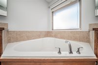 1930 Buckshot Drive, Junction City, KS 66441