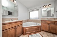 1930 Buckshot Drive, Junction City, KS 66441