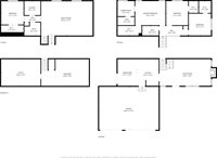 1930 Buckshot Drive, Junction City, KS 66441