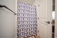 1930 Buckshot Drive, Junction City, KS 66441